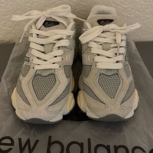 NB 9060 Size US Women’s 6 
New without box